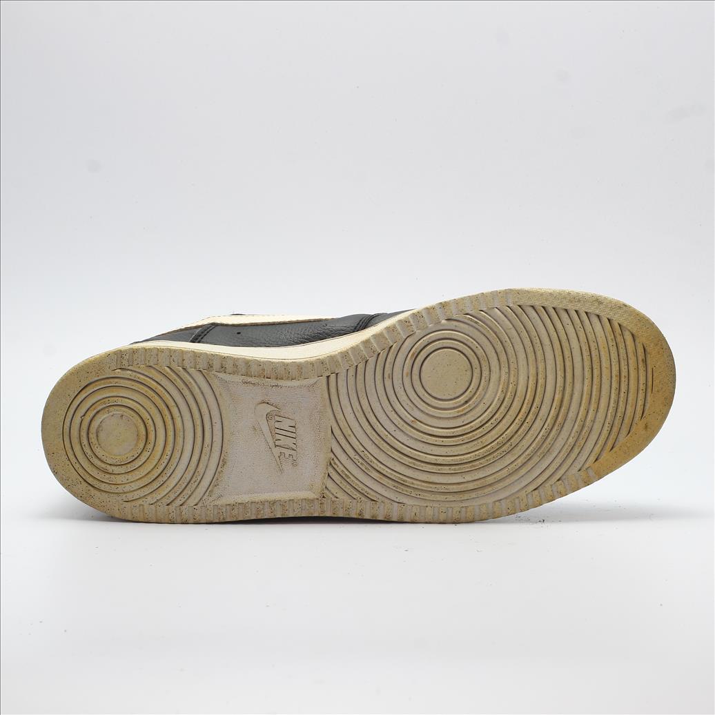 ZARA MAN (Original USA Imported)