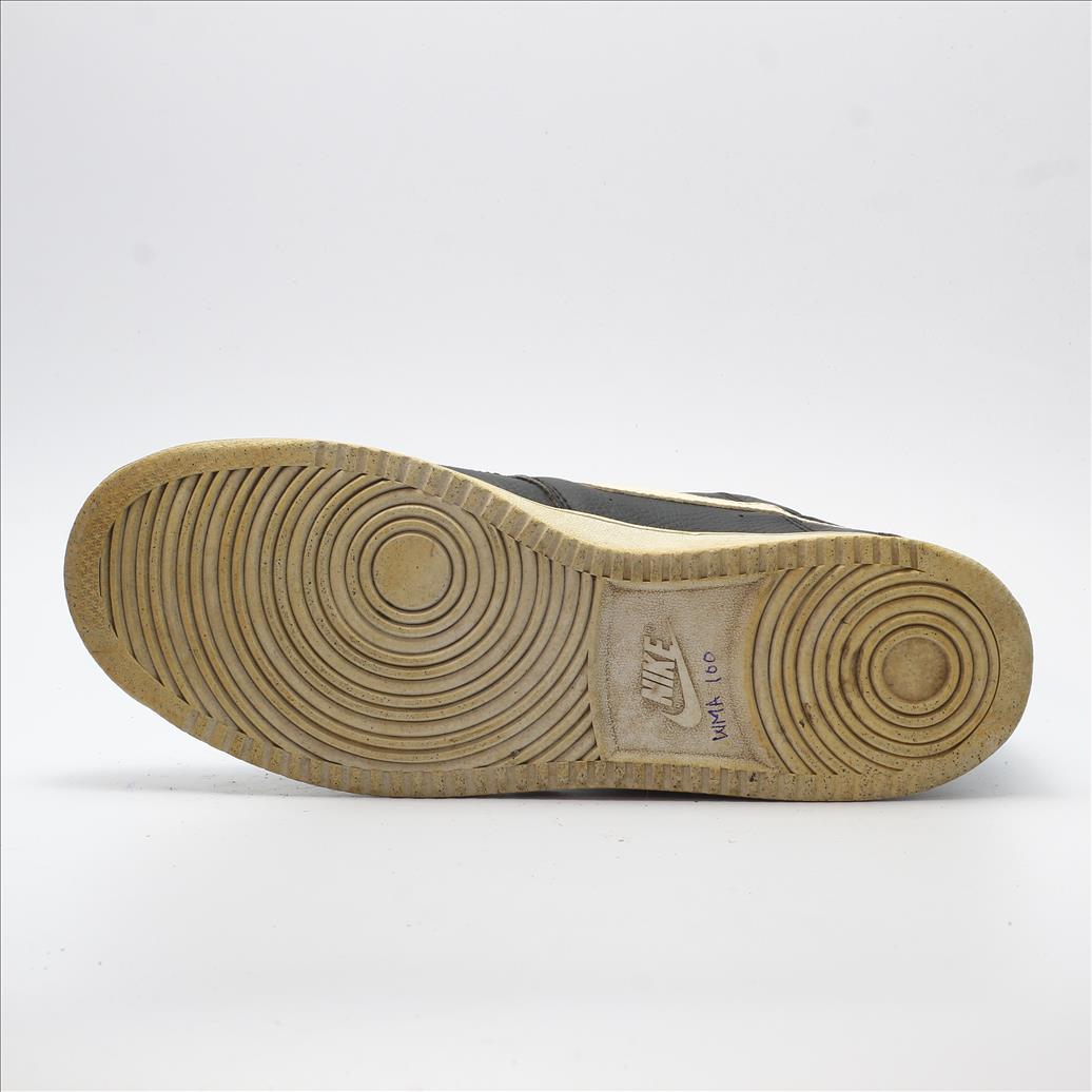 ZARA MAN (Original USA Imported)