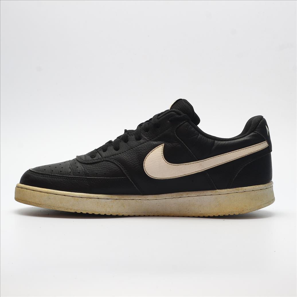 NIKE (Original USA Imported)
