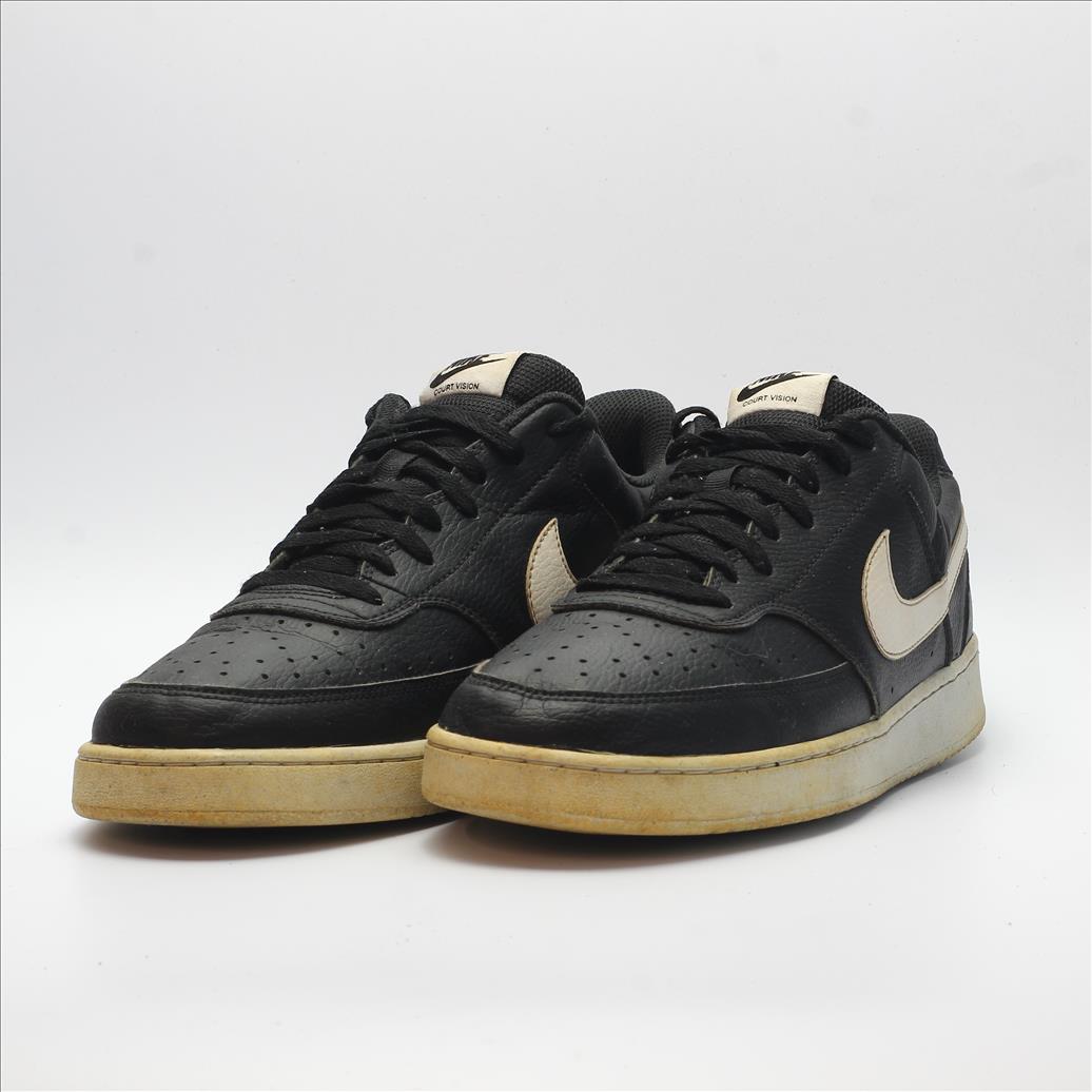 NIKE (Original USA Imported)