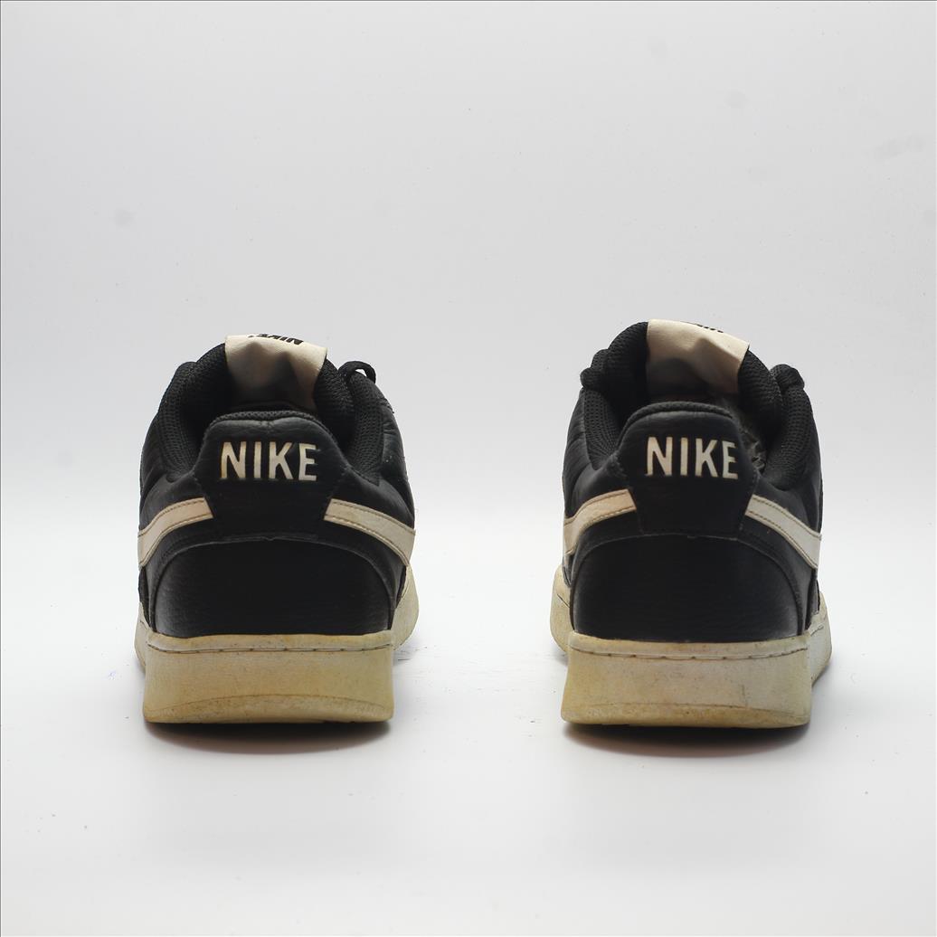 NIKE (Original USA Imported)
