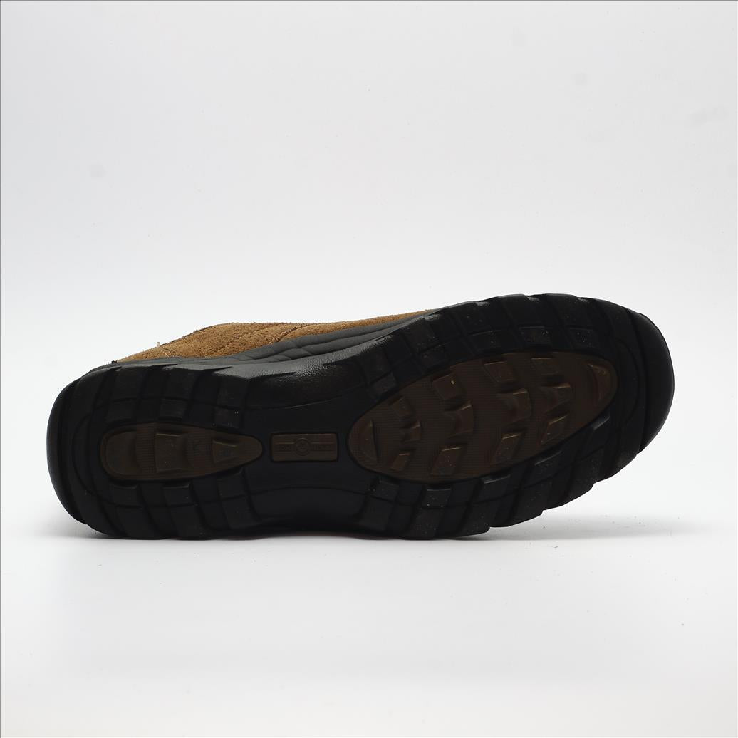 NIKE (Original USA Imported)