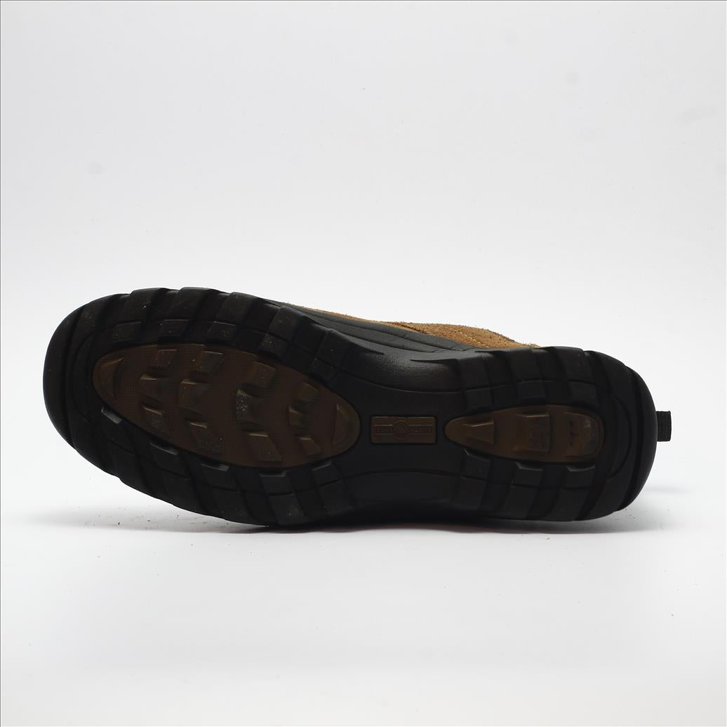 NIKE (Original USA Imported)