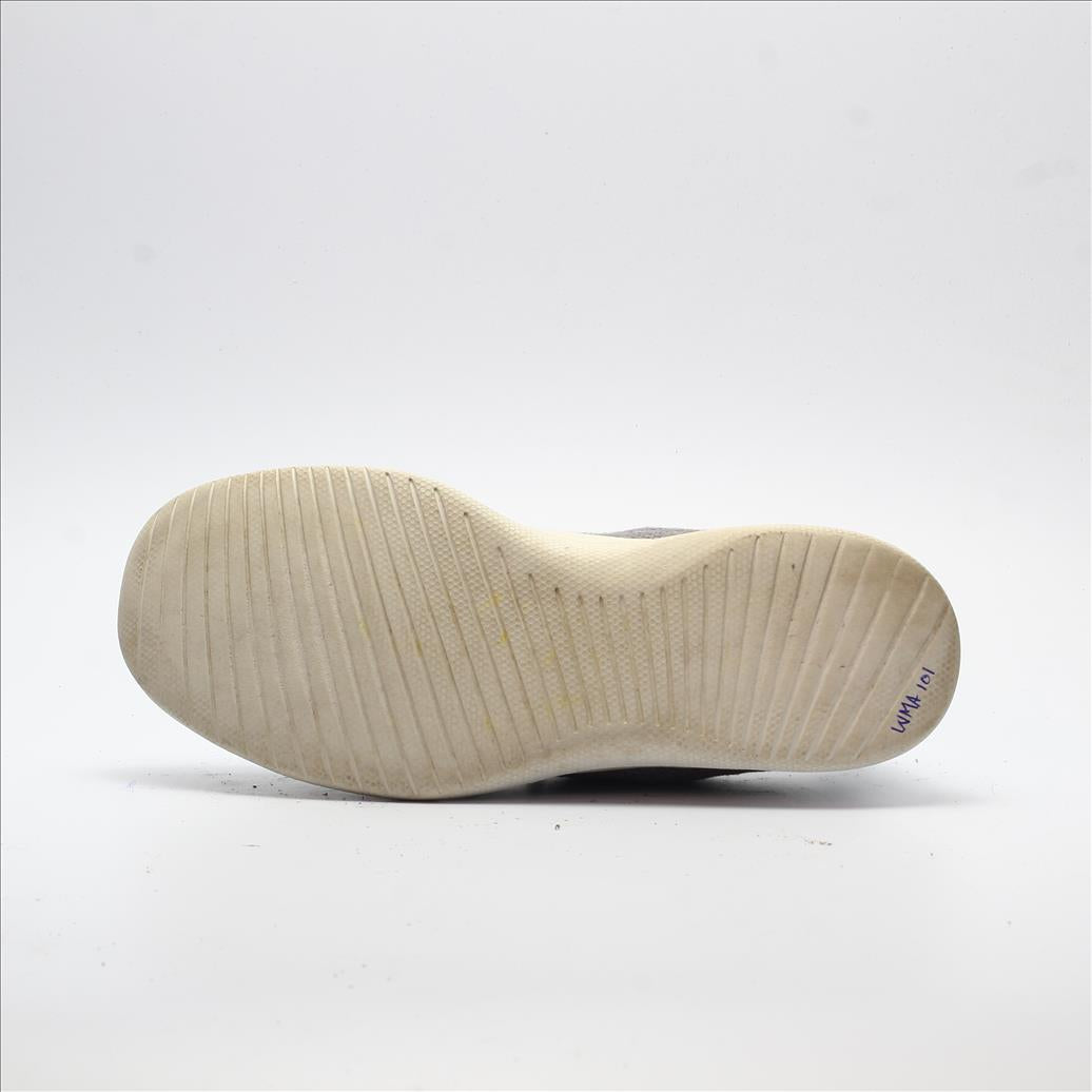 ALLBIRDS (Original USA Imported)