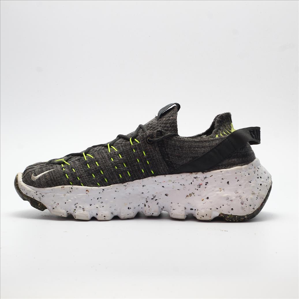 NIKE SPACE HIPPIE 04 (Original USA Imported)