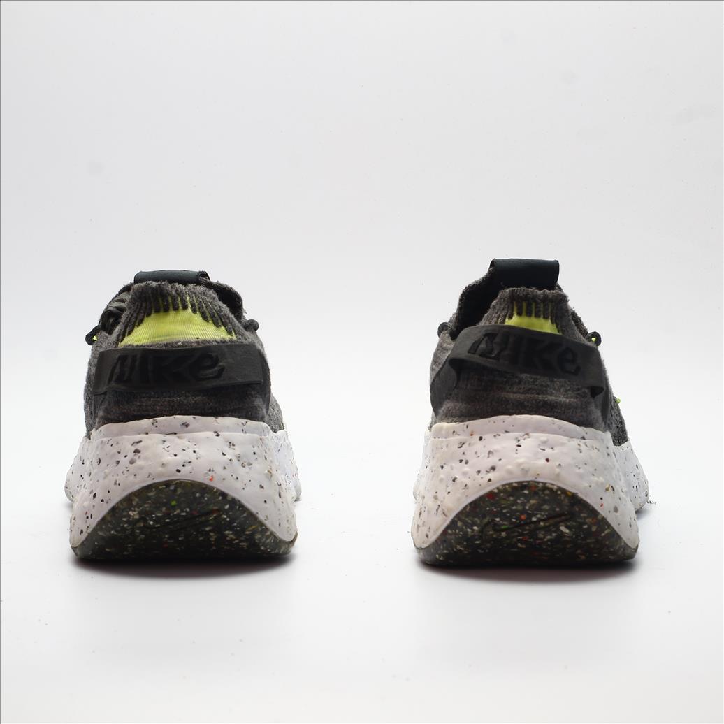 NIKE SPACE HIPPIE 04 (Original USA Imported)