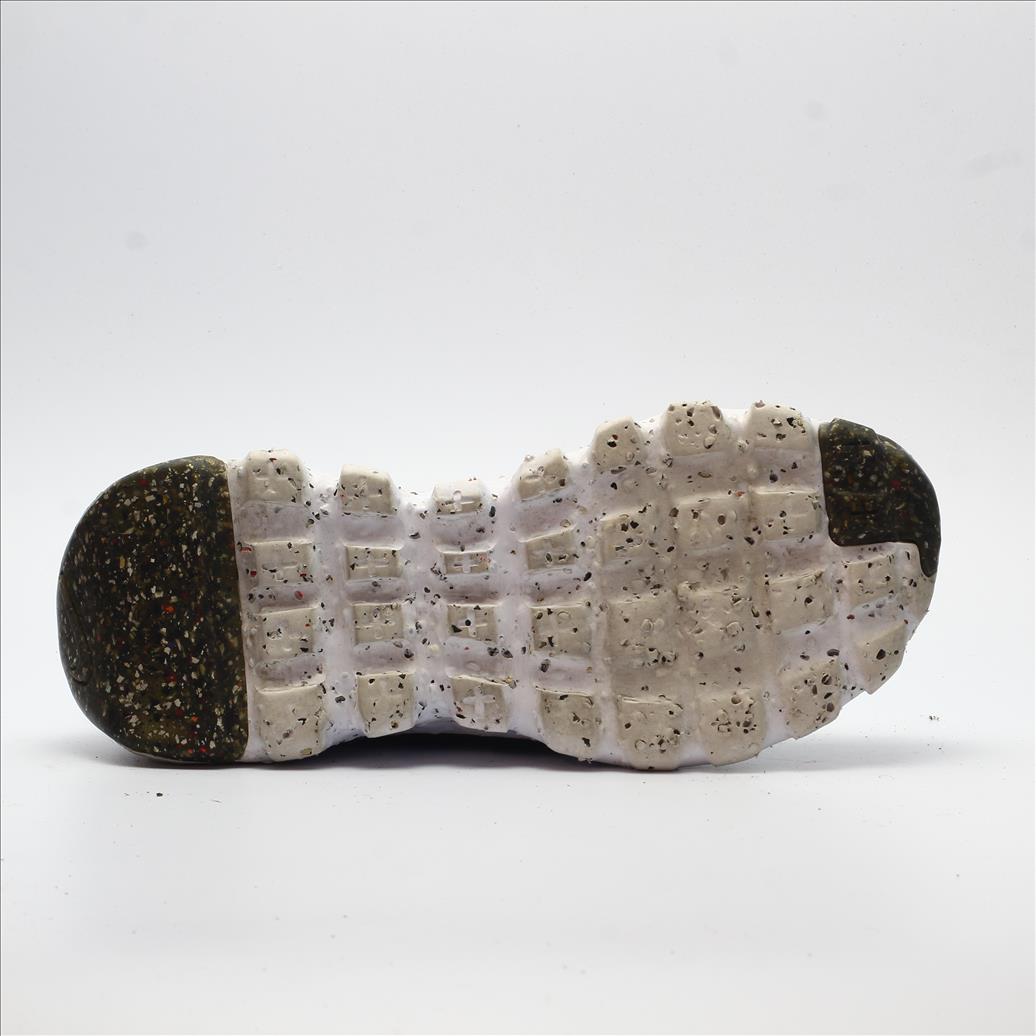 NIKE SPACE HIPPIE 04 (Original USA Imported)