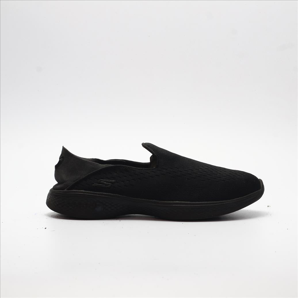 SKECHERS GO WALK 4 (Original USA Imported)
