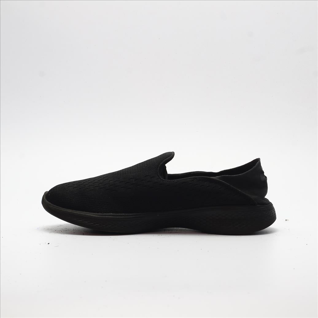 SKECHERS GO WALK 4 (Original USA Imported)