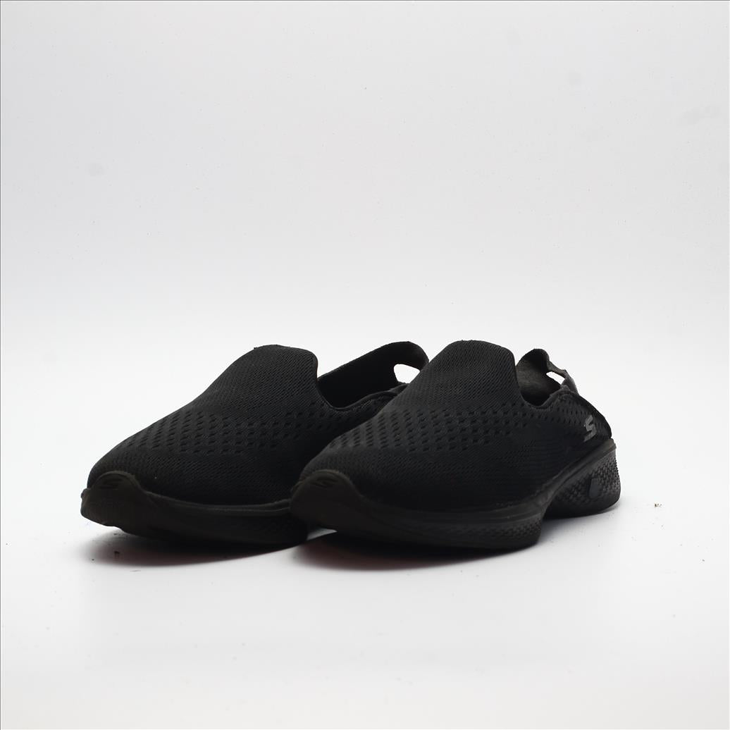 SKECHERS GO WALK 4 (Original USA Imported)