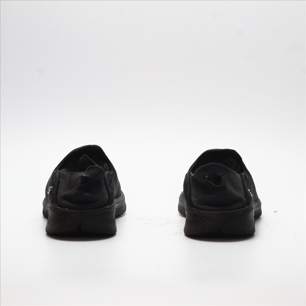 SKECHERS GO WALK 4 (Original USA Imported)