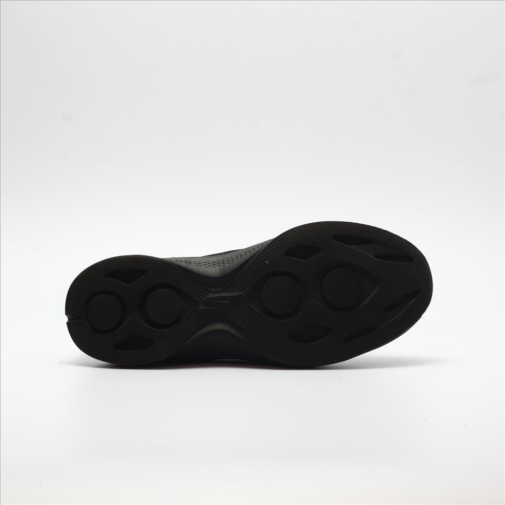 SKECHERS GO WALK 4 (Original USA Imported)