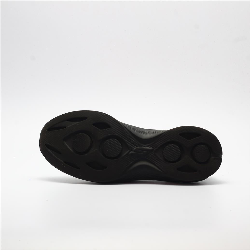 SKECHERS GO WALK 4 (Original USA Imported)