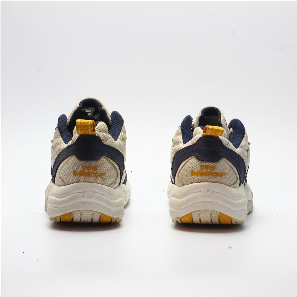 NEW BALANCE (Original USA Imported)