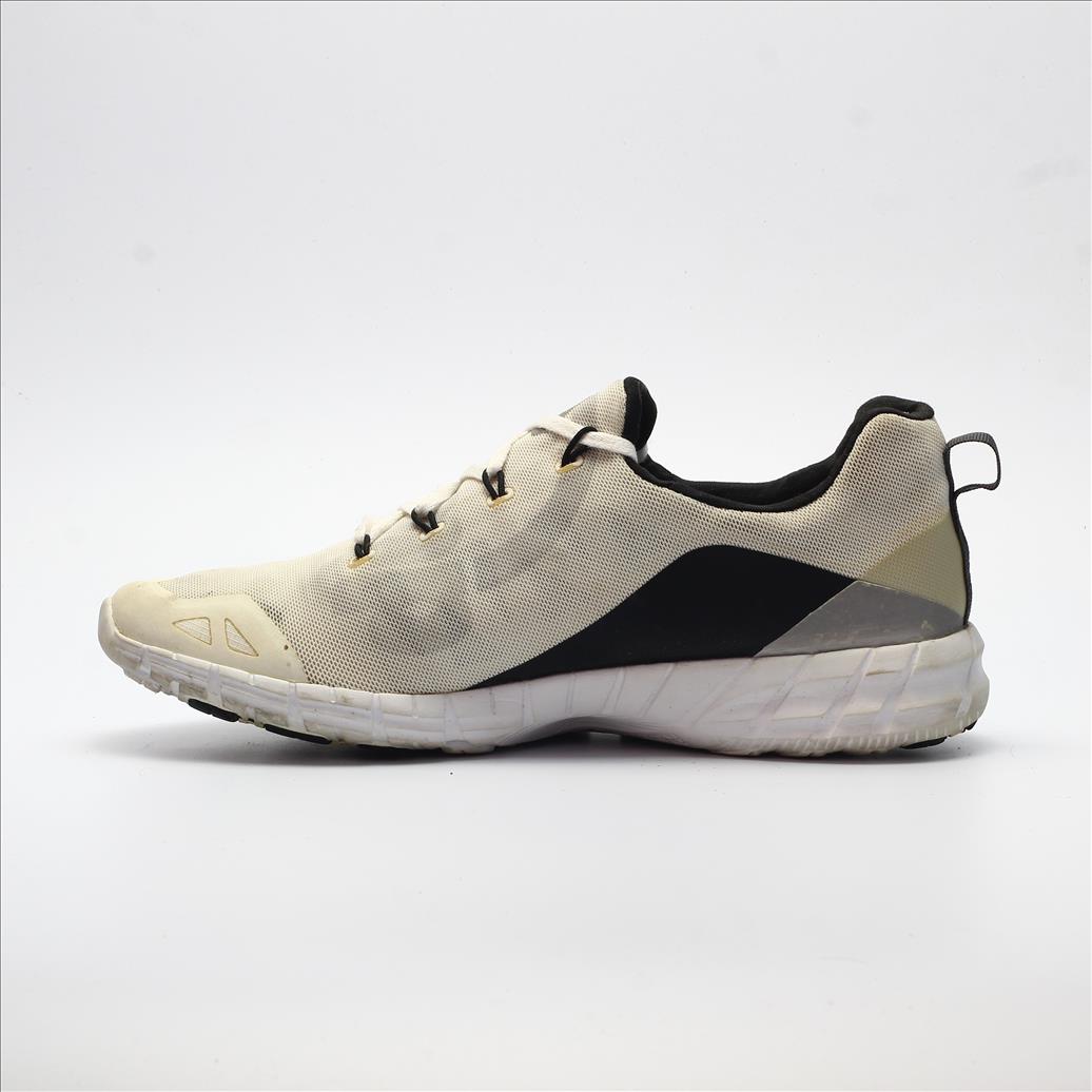 REEBOK (Original USA Imported)