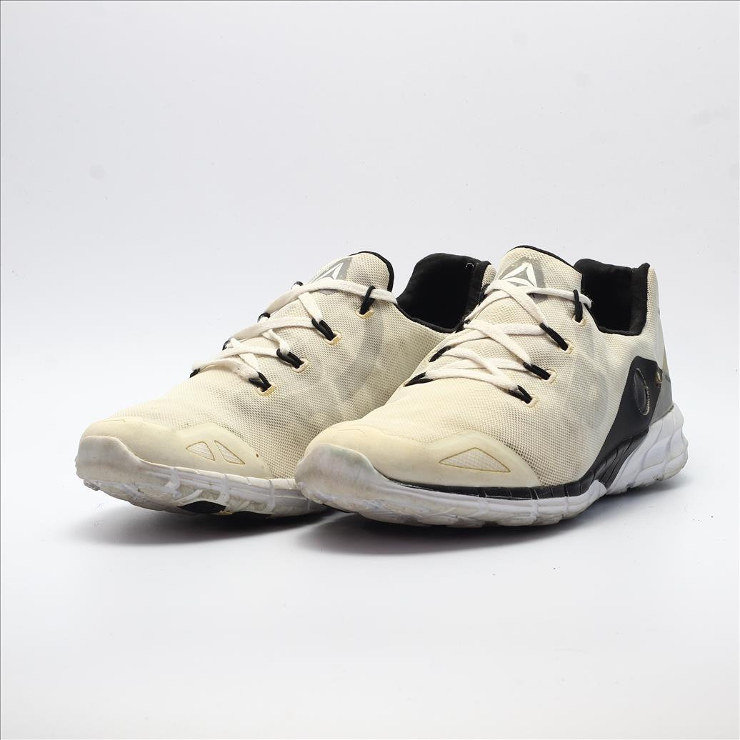 REEBOK (Original USA Imported)
