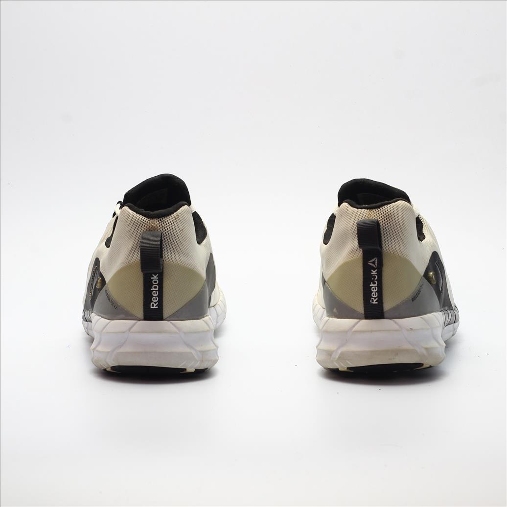REEBOK (Original USA Imported)