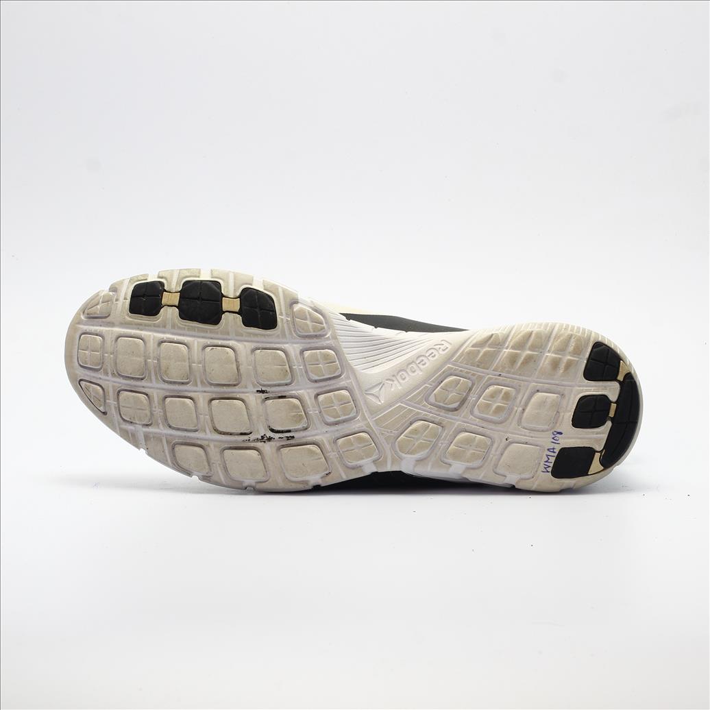 REEBOK (Original USA Imported)