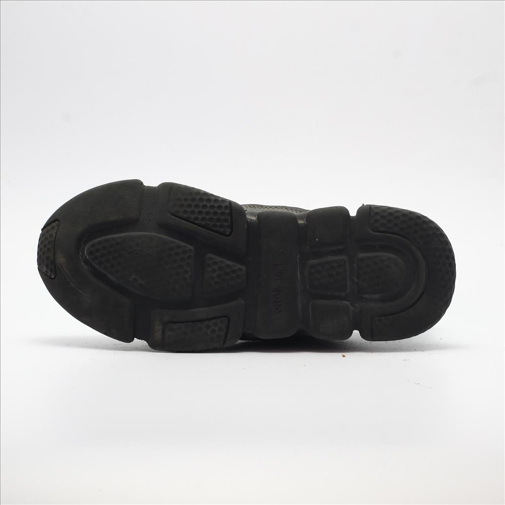 LETOON (Original USA Imported)
