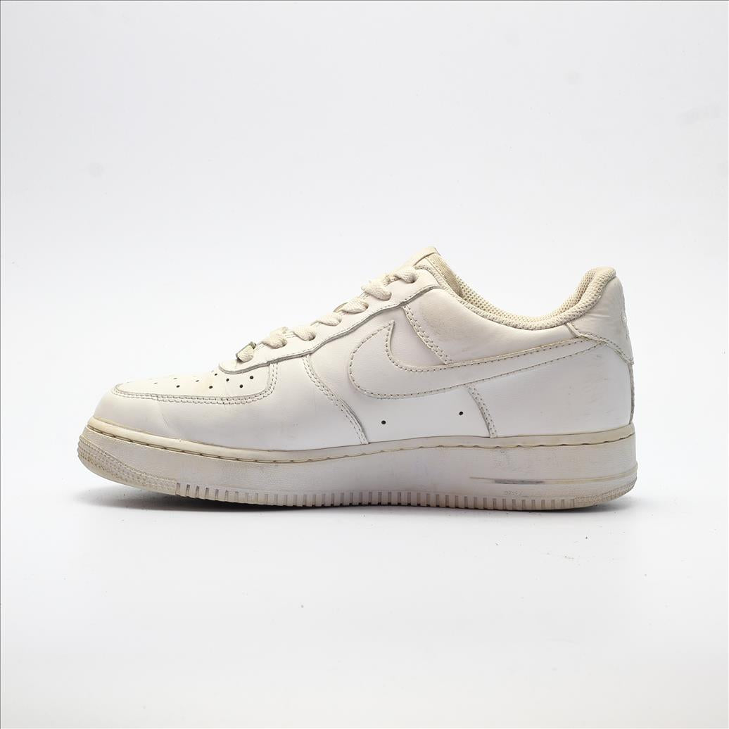NIKE AIR (Original USA Imported)