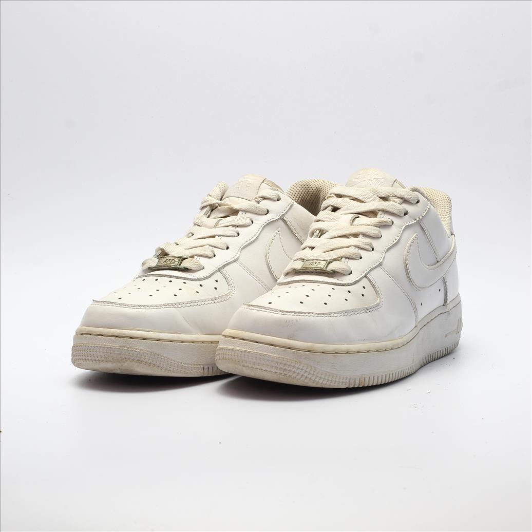 NIKE AIR (Original USA Imported)