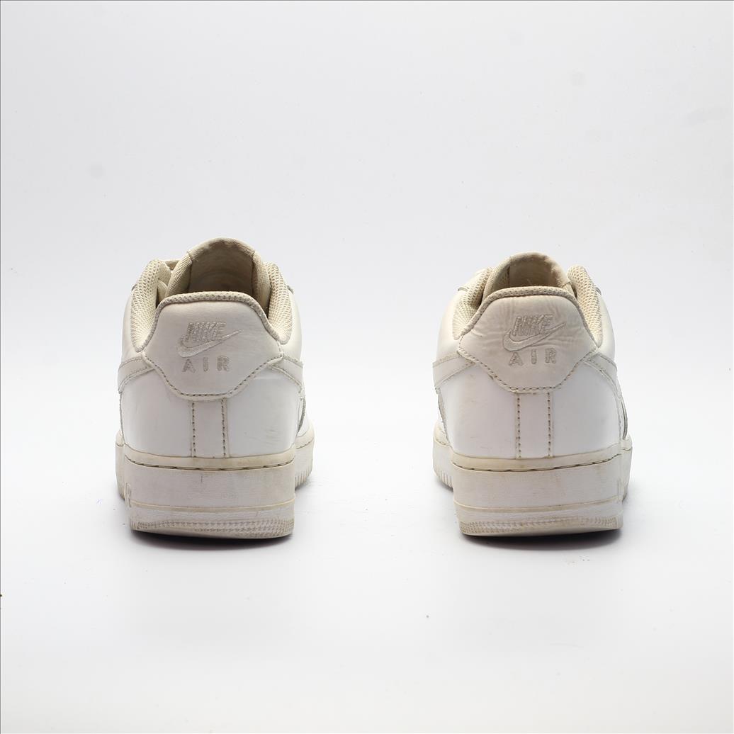 NIKE AIR (Original USA Imported)