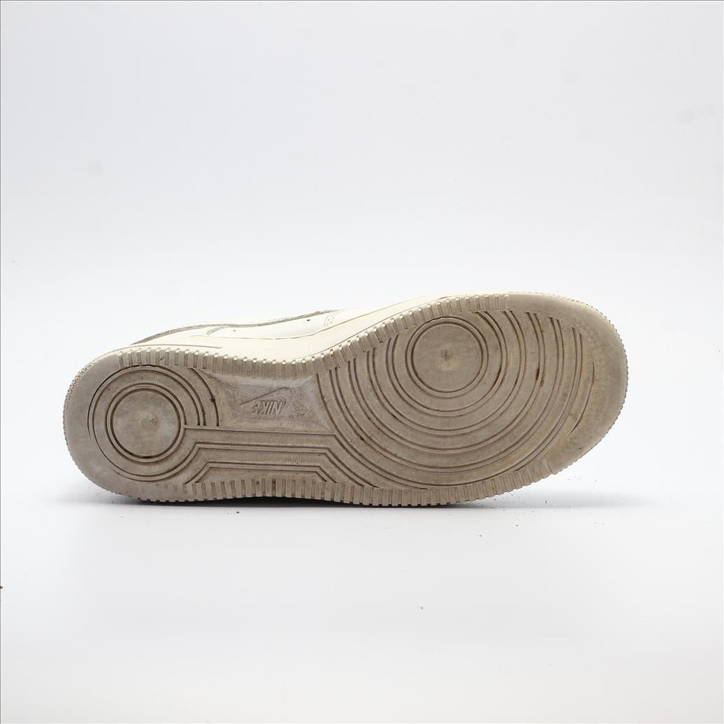 NIKE AIR (Original USA Imported)