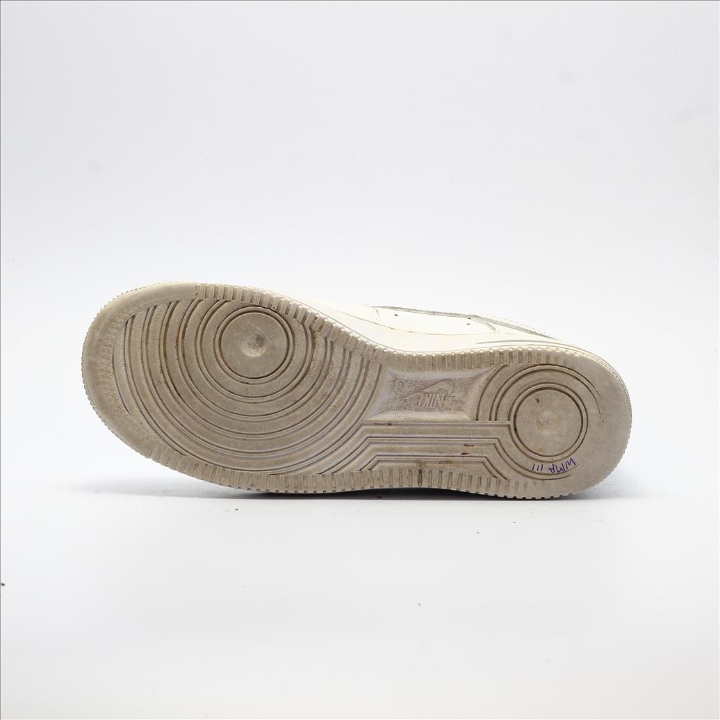 NIKE AIR (Original USA Imported)