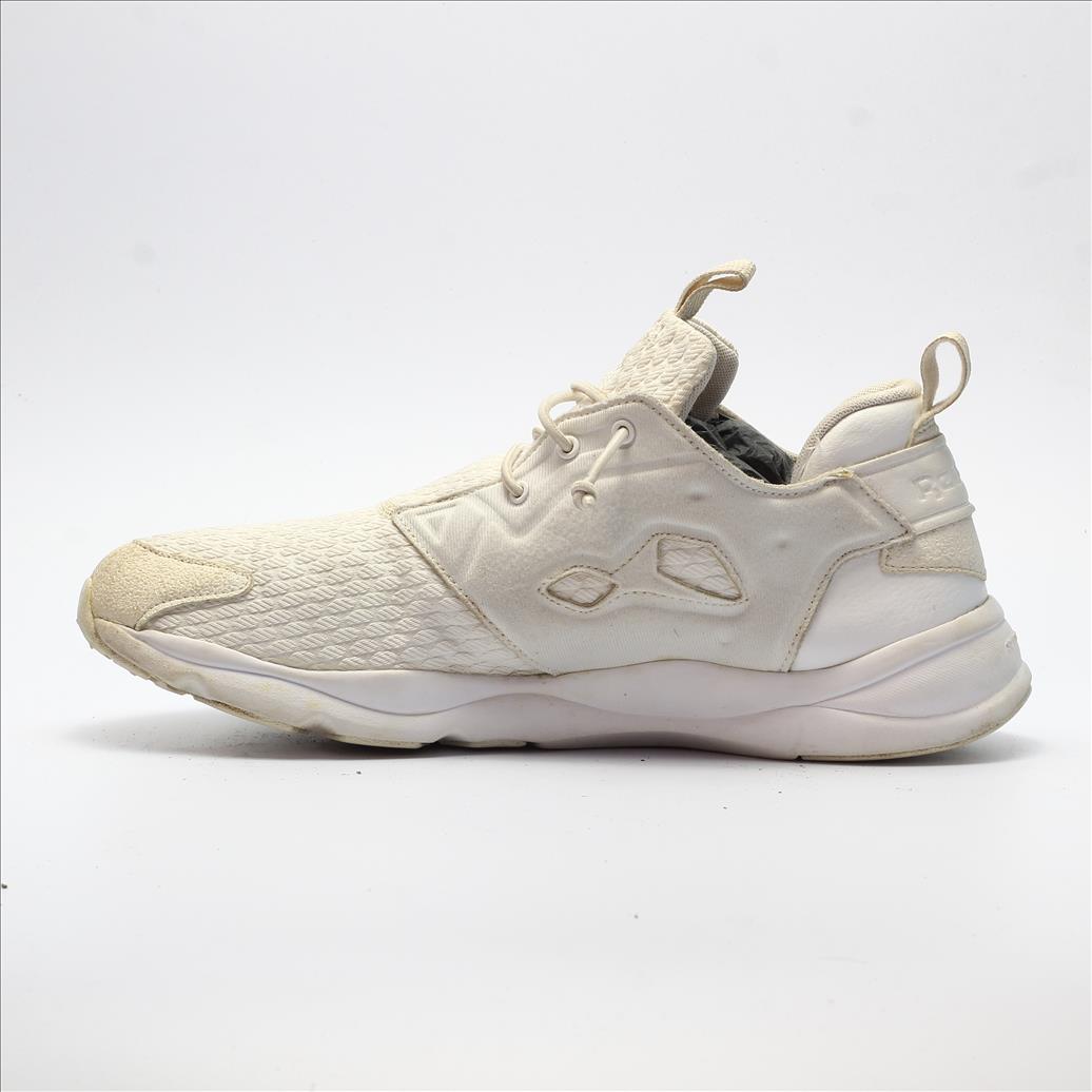 REEBOK (Original USA Imported)