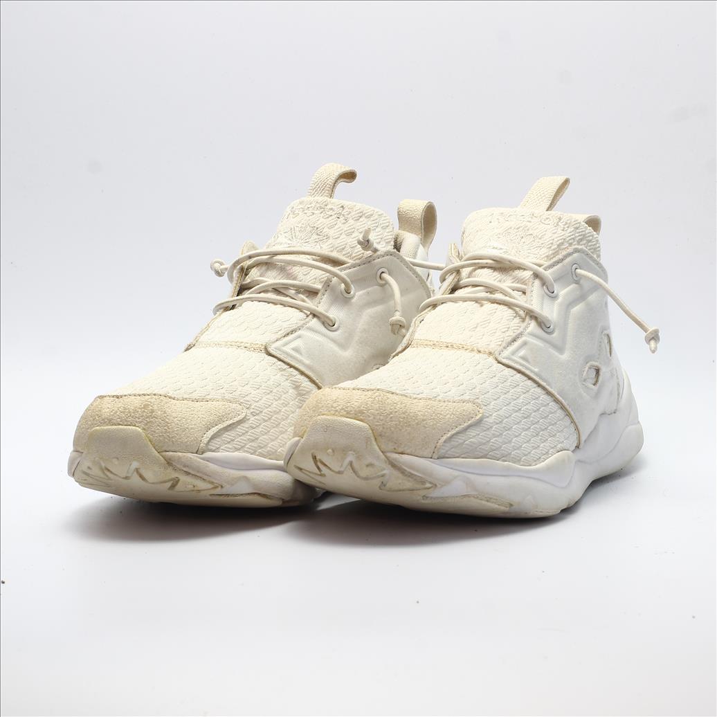 REEBOK (Original USA Imported)