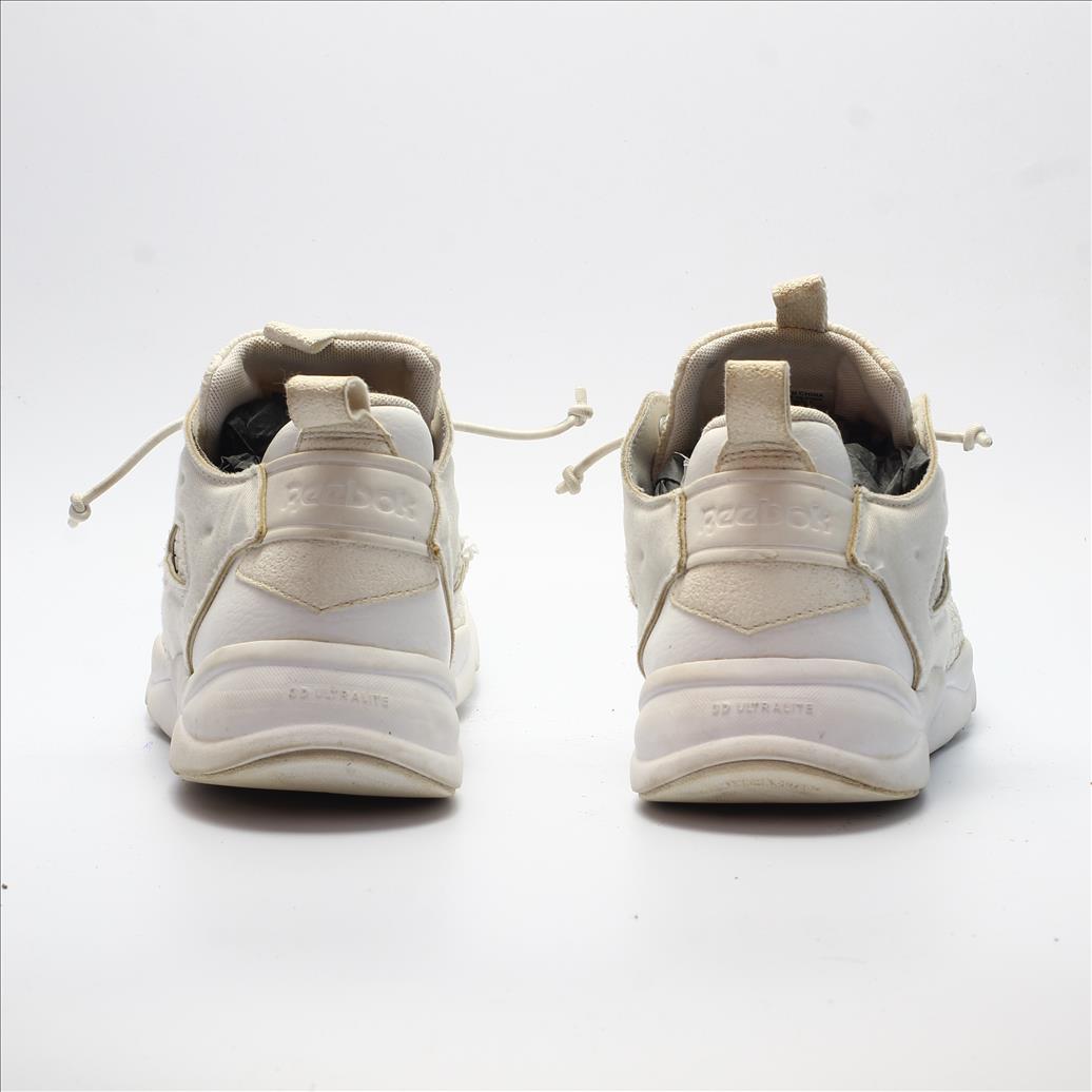 REEBOK (Original USA Imported)