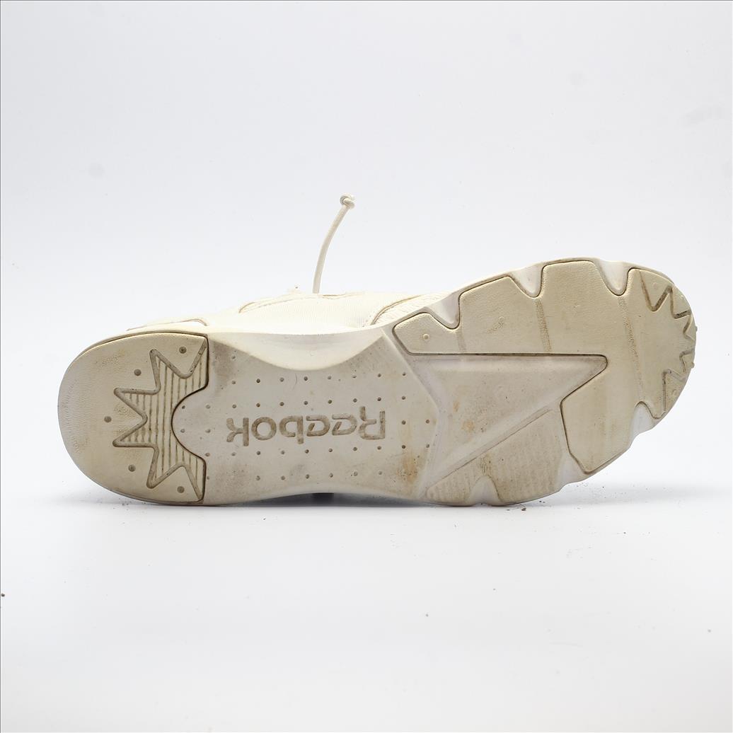 REEBOK (Original USA Imported)