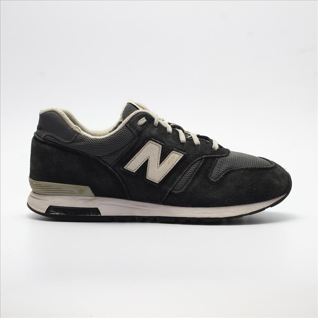 NEW BALANCE (Original USA Imported)