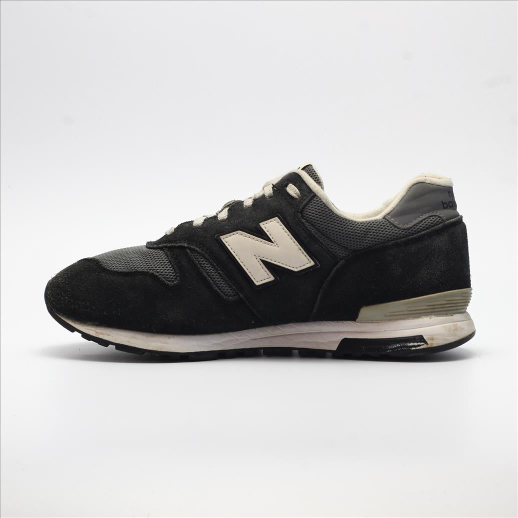 NEW BALANCE (Original USA Imported)
