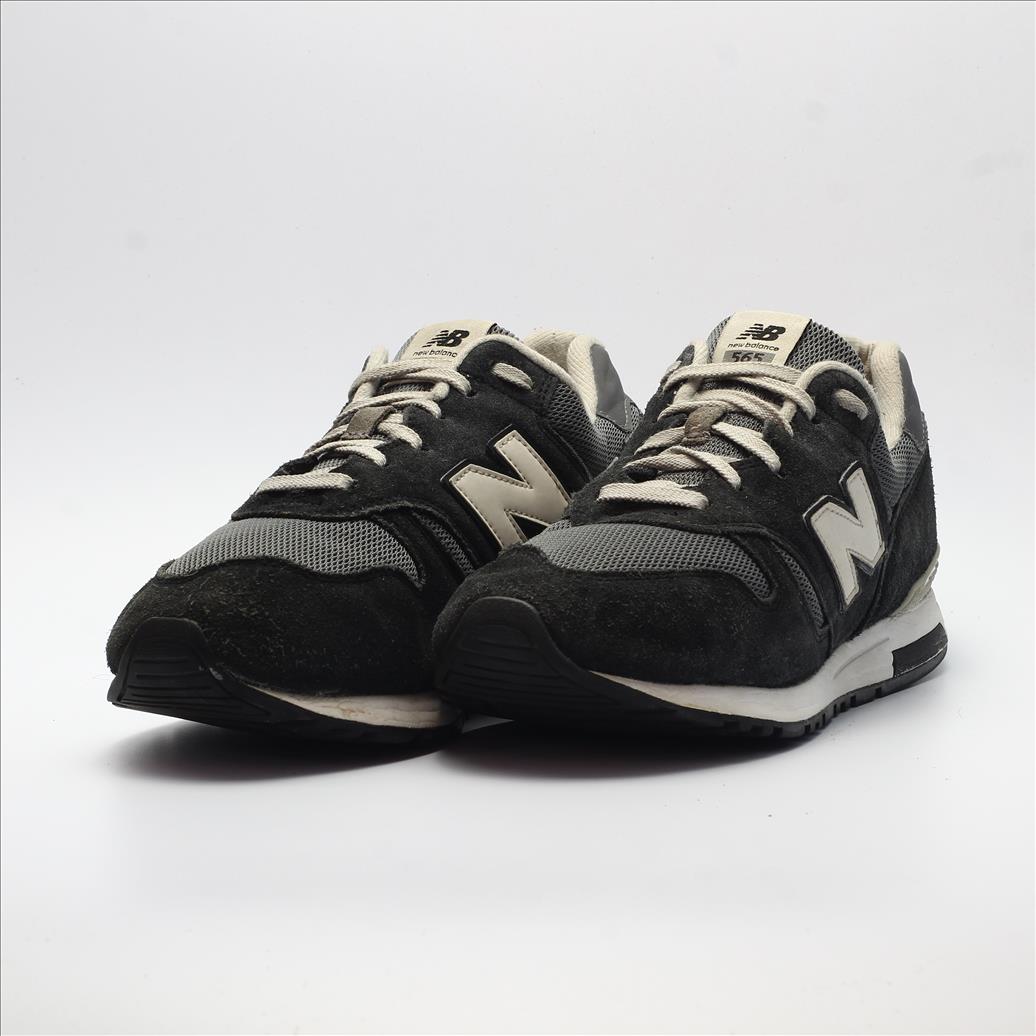 NEW BALANCE (Original USA Imported)