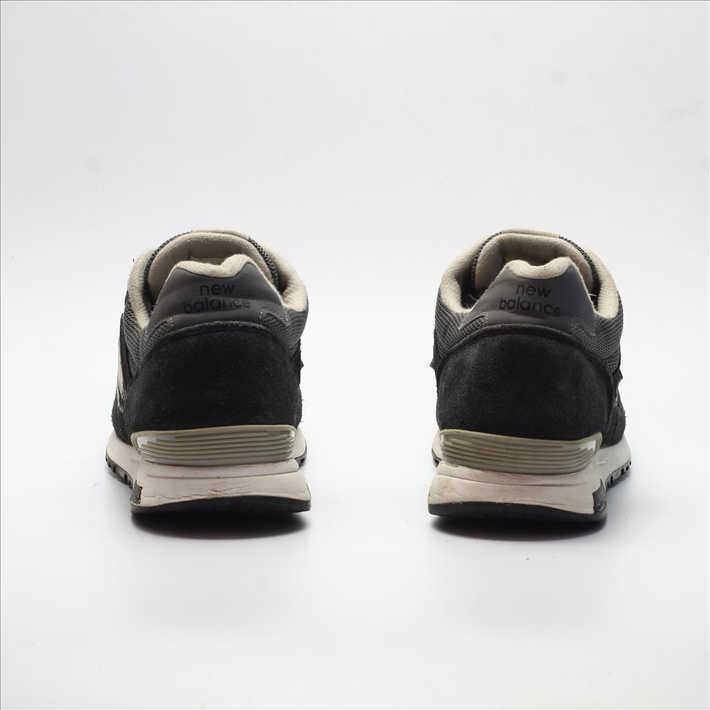 NEW BALANCE (Original USA Imported)