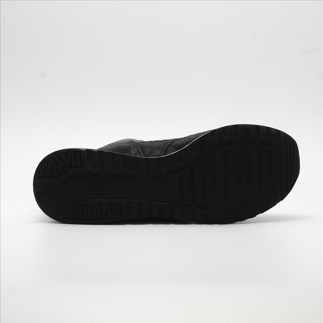 NEW BALANCE (Original USA Imported)