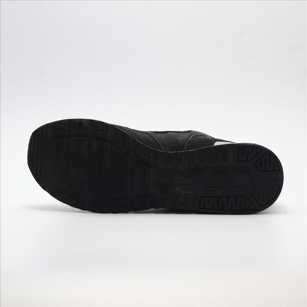 NEW BALANCE (Original USA Imported)