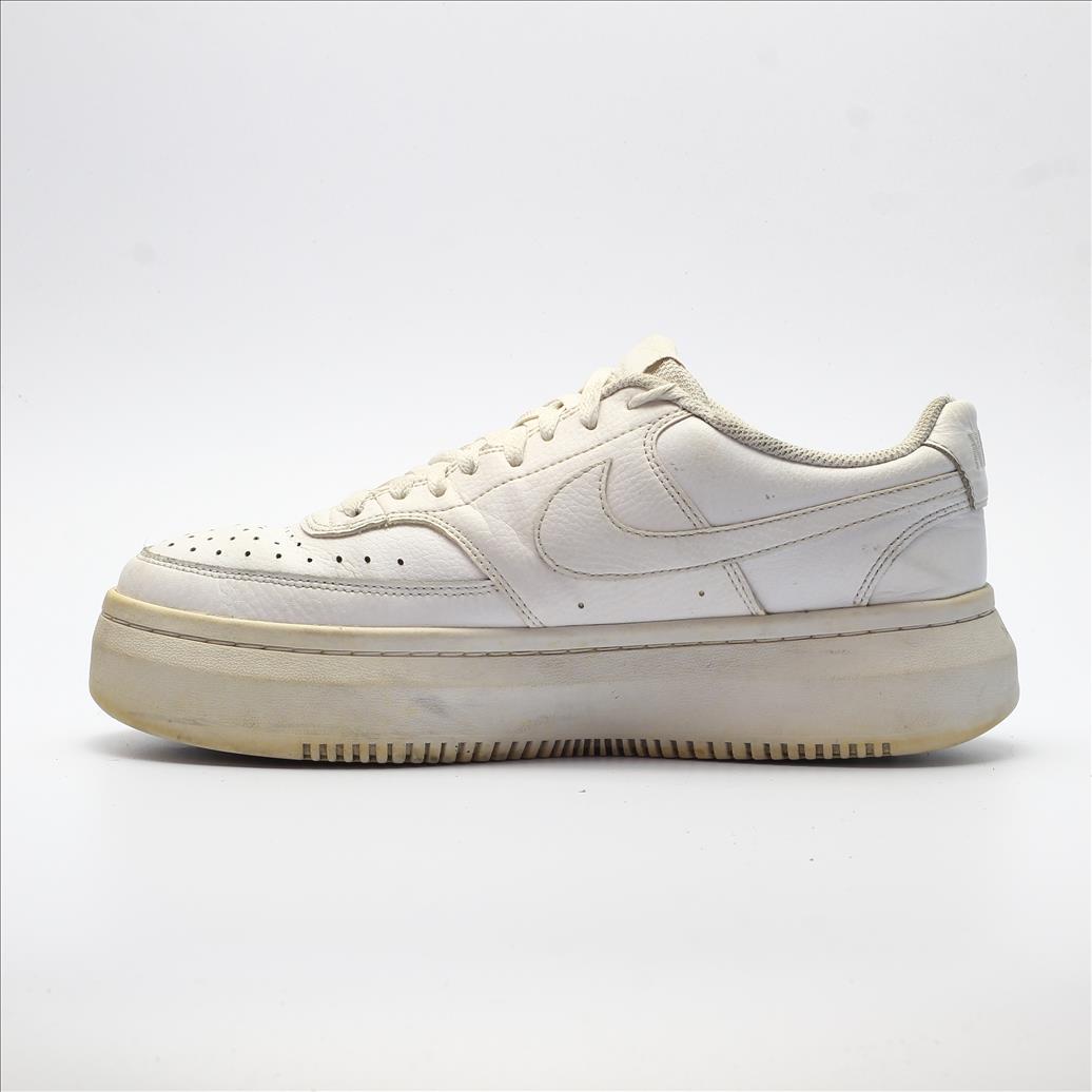 NIKE AIR (Original USA Imported)