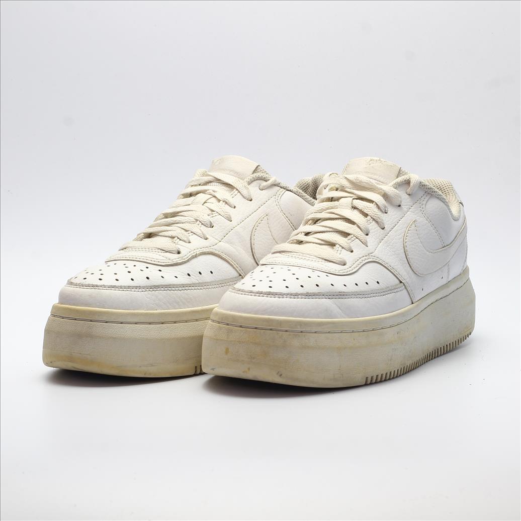NIKE AIR (Original USA Imported)
