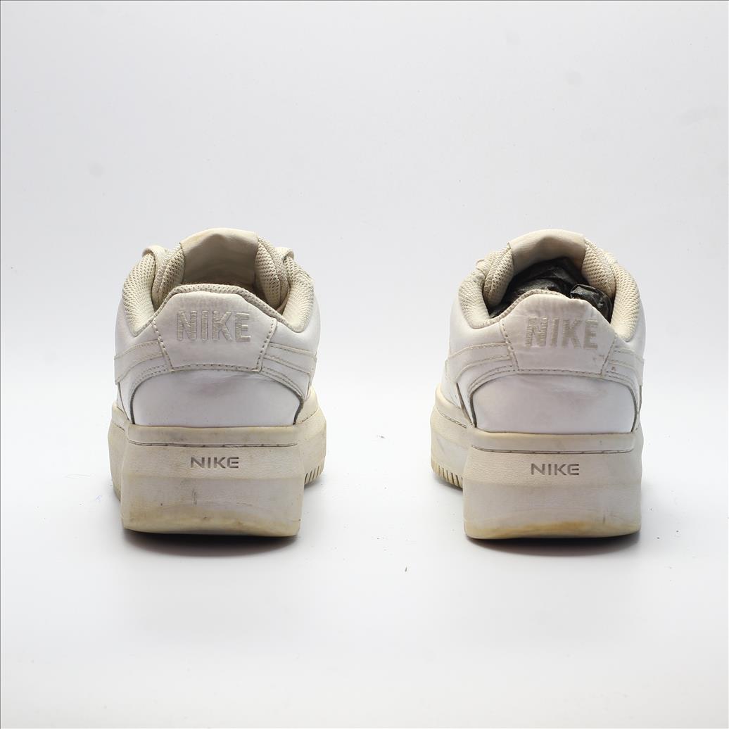NIKE AIR (Original USA Imported)