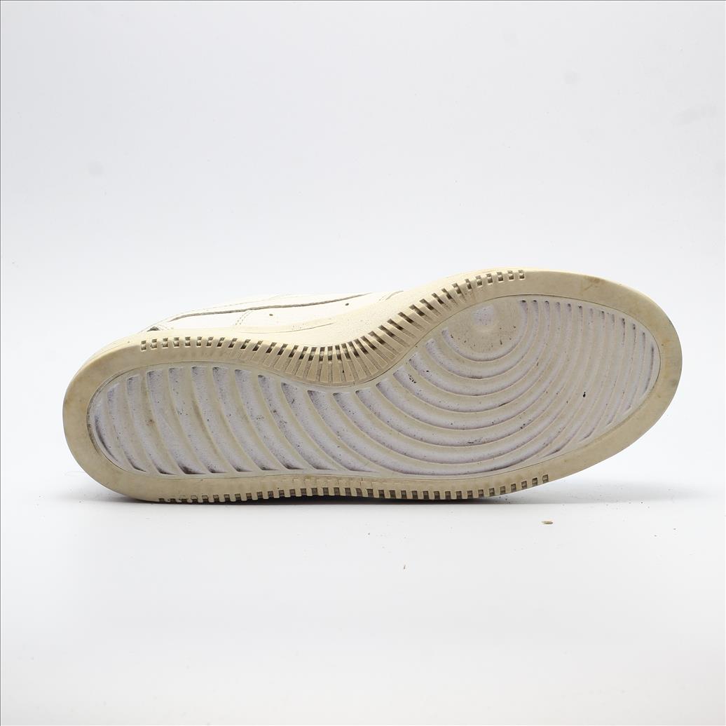 NIKE AIR (Original USA Imported)