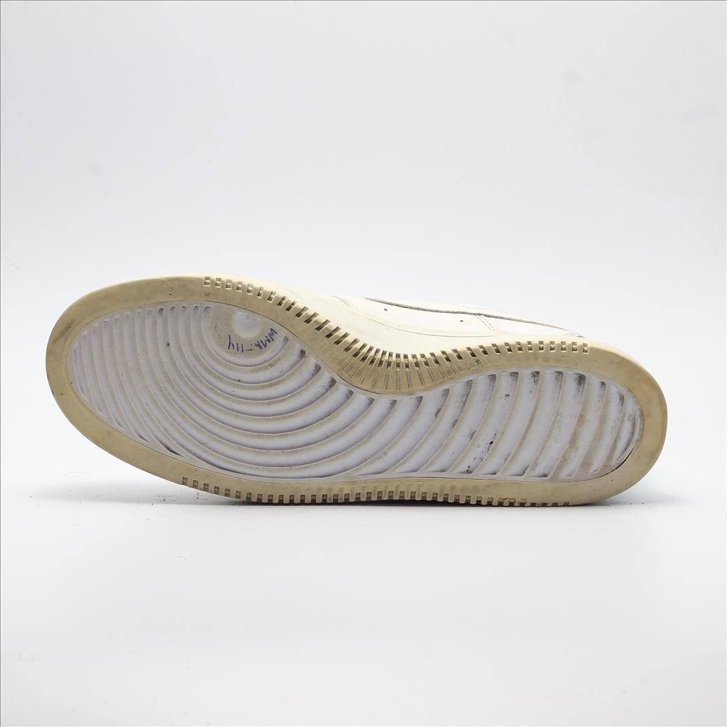 NIKE AIR (Original USA Imported)