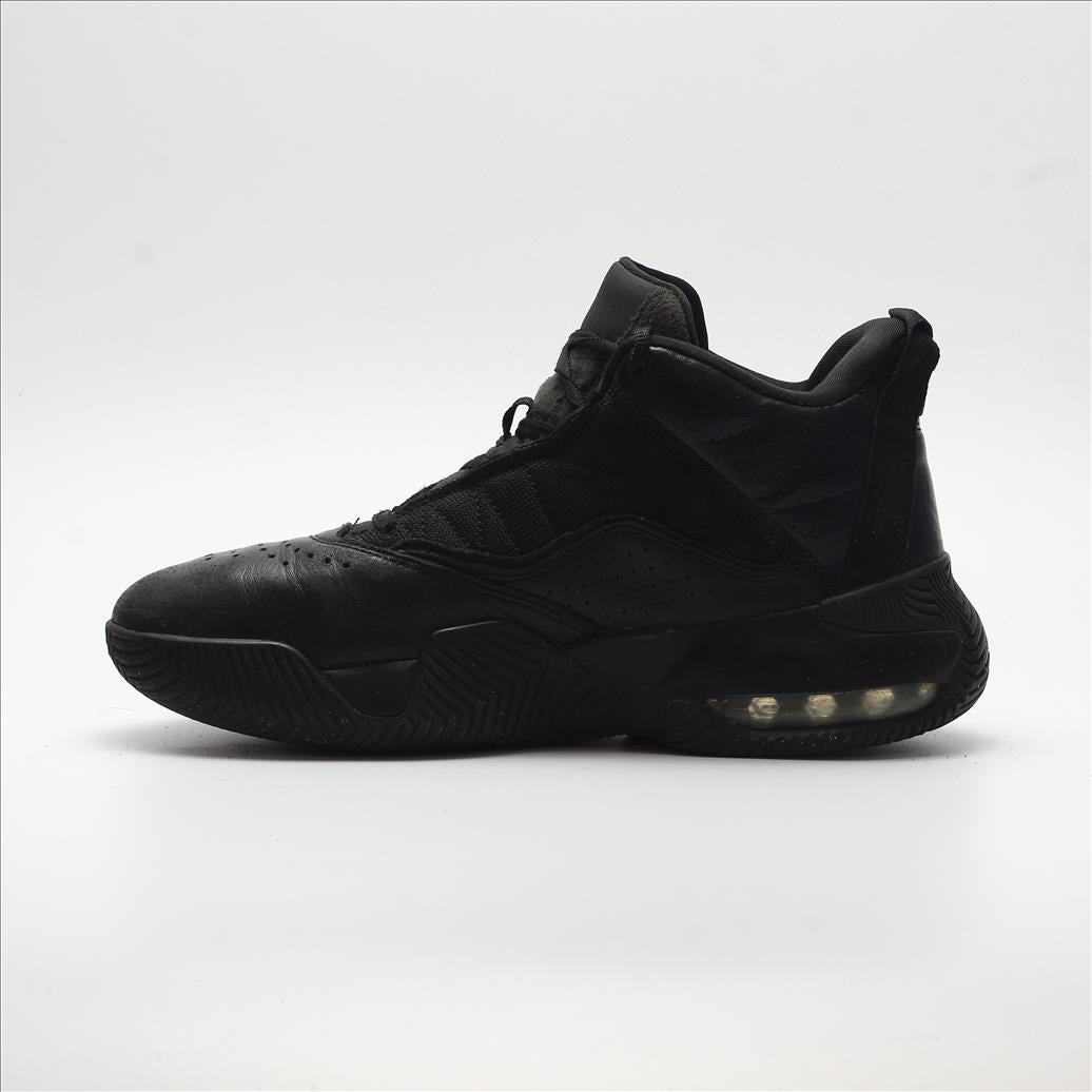 NIKE AIR JORDAN (Original USA Imported)