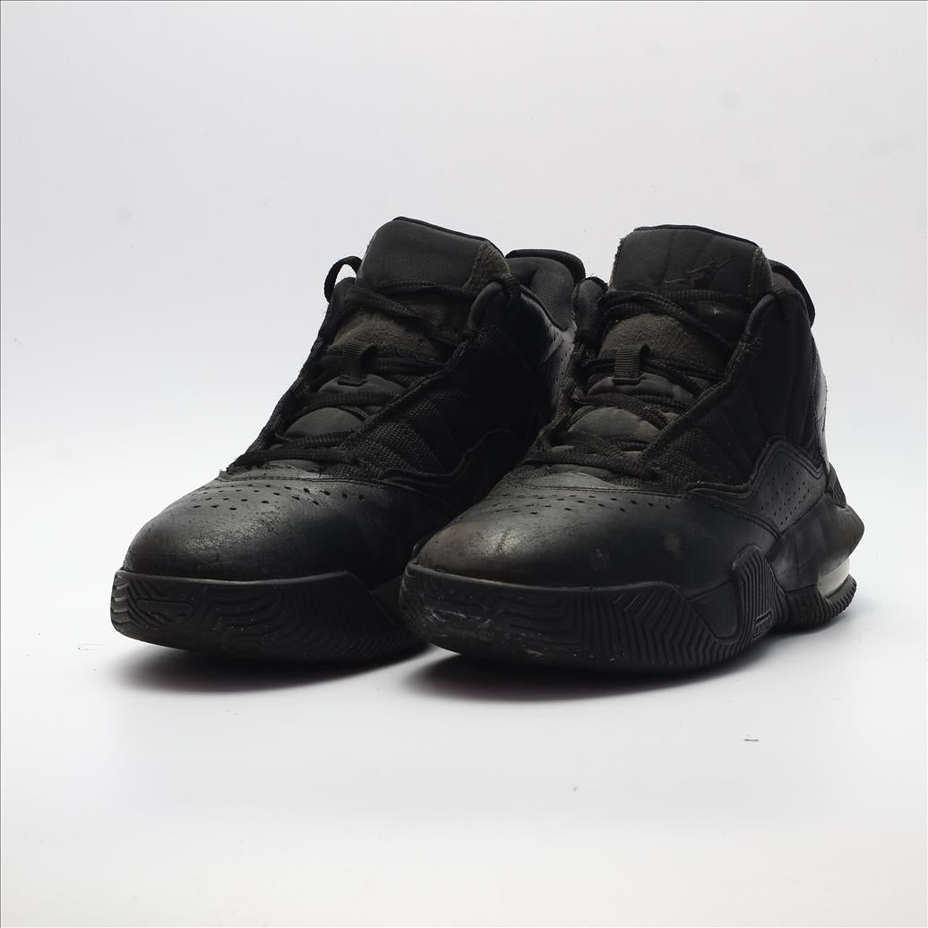 NIKE AIR JORDAN (Original USA Imported)