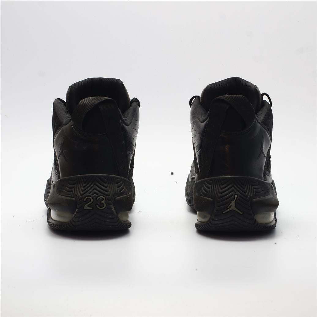 NIKE AIR JORDAN (Original USA Imported)