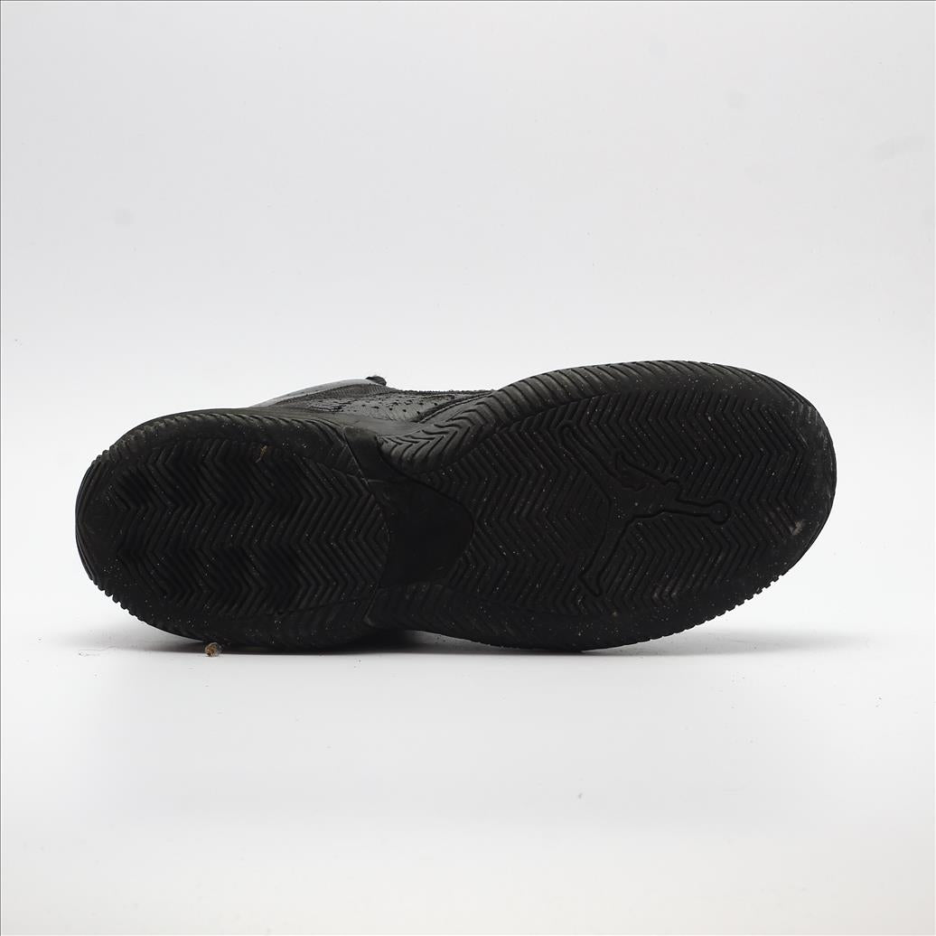 NIKE AIR JORDAN (Original USA Imported)