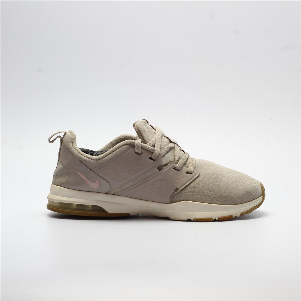 NIKE (Original USA Imported)
