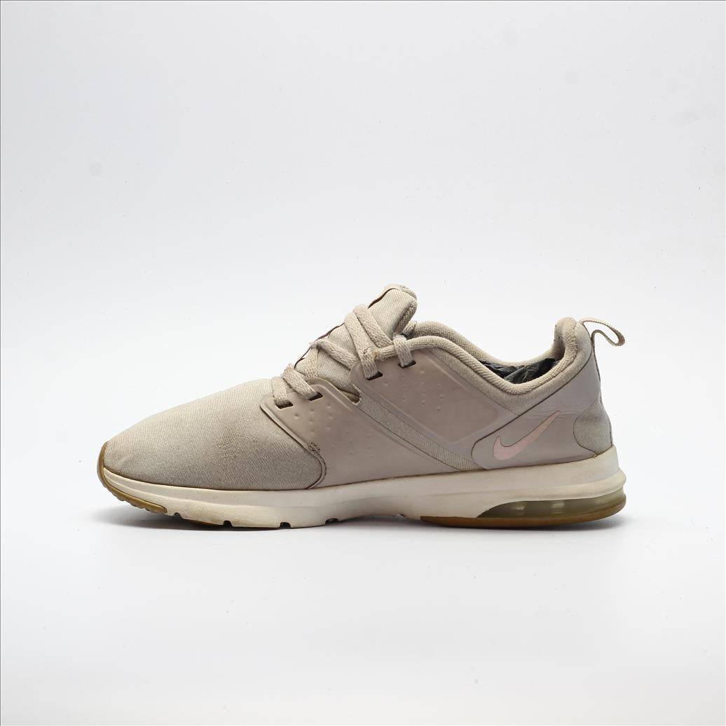 NIKE (Original USA Imported)