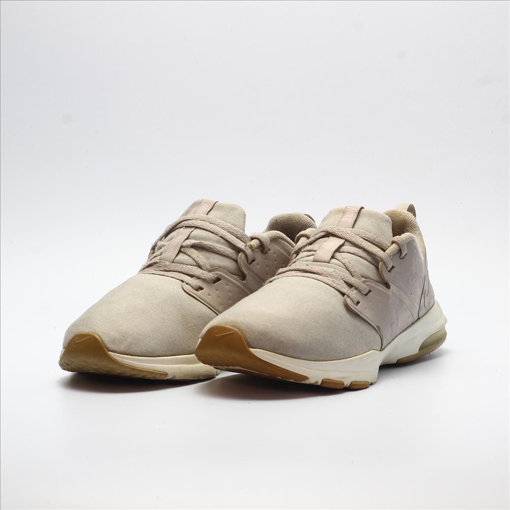 NIKE (Original USA Imported)